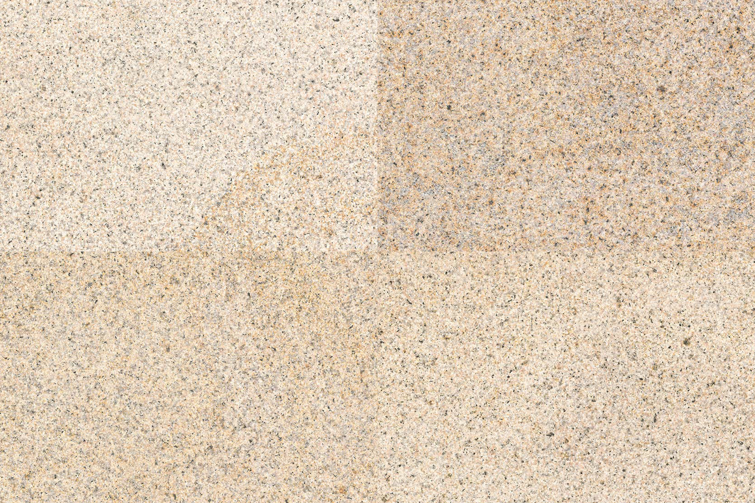 Almond Granite