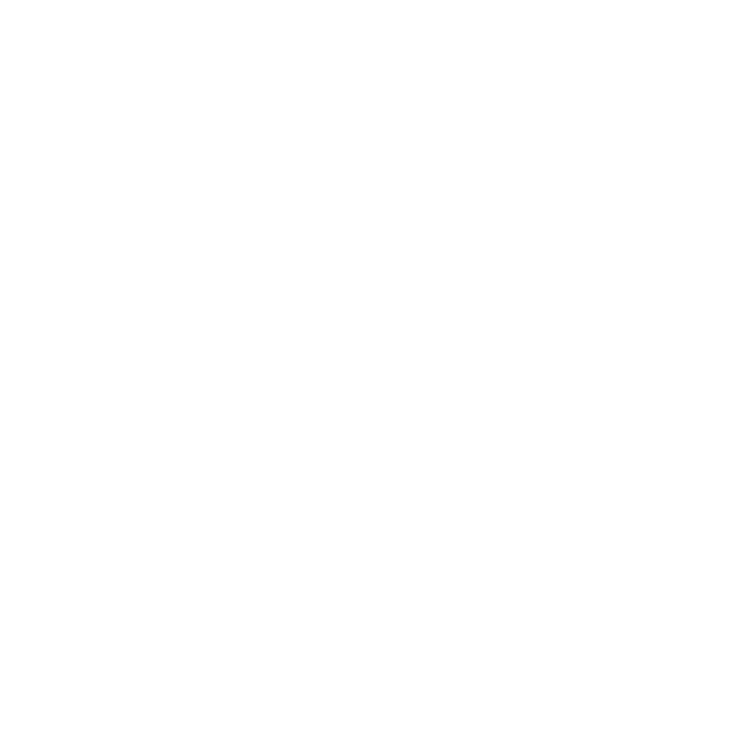 Universal Rocks Work Viewa AR Web App